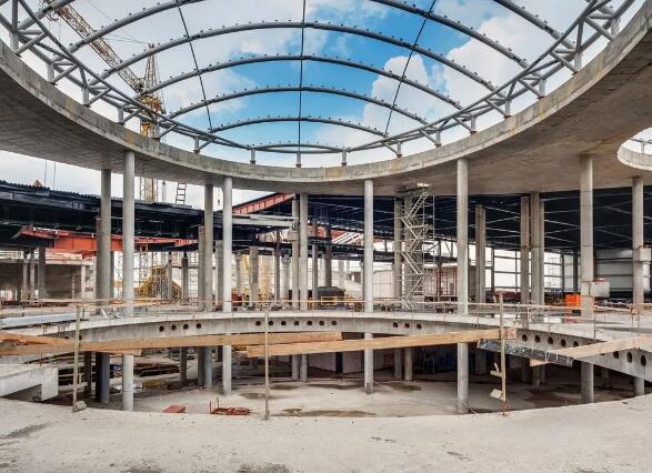 贵州膨胀剂批发 贵州膨胀剂批发